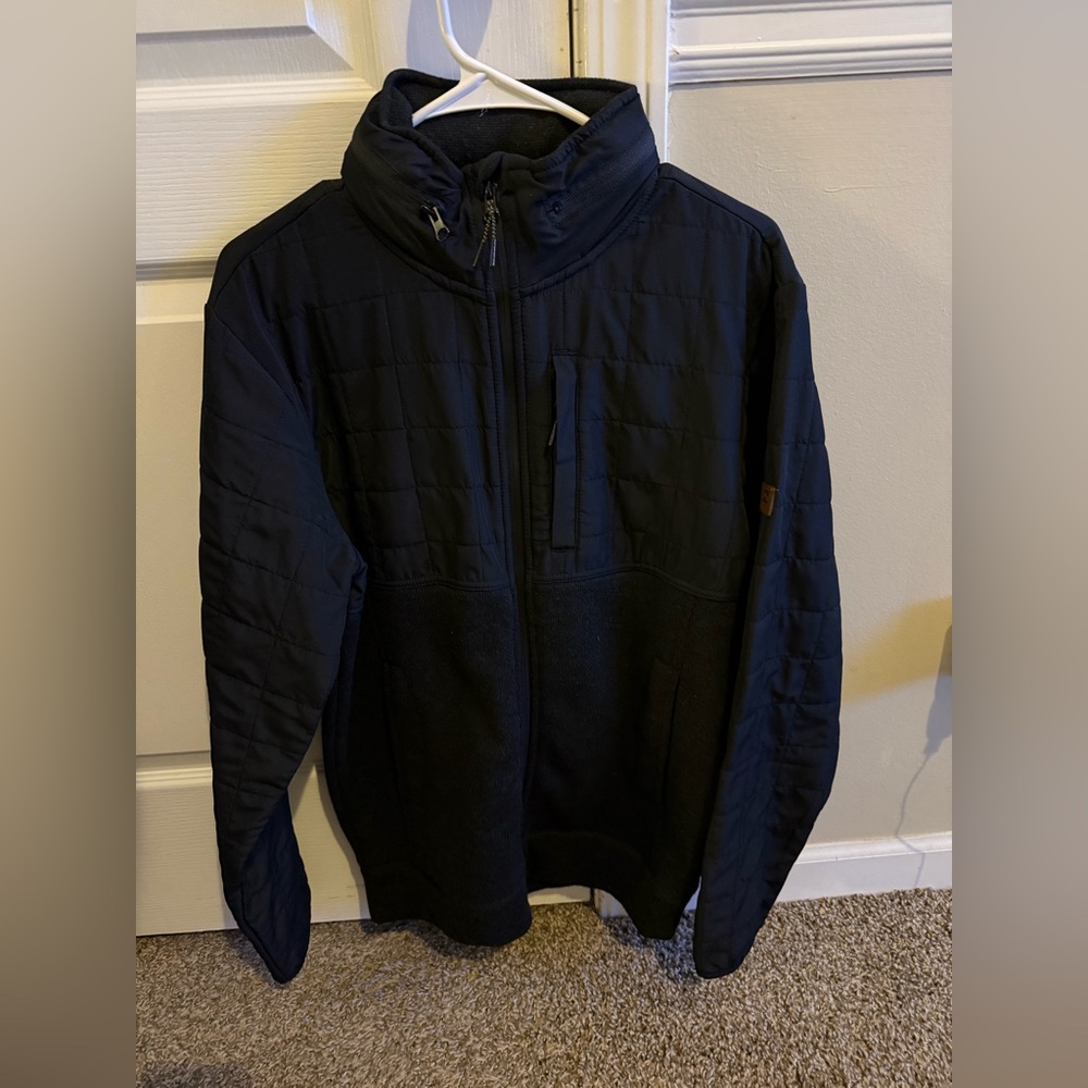 Billabong performance Jacket